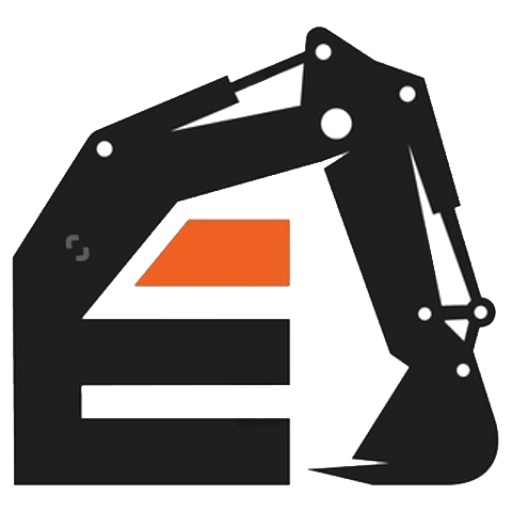 Estimator.mn — Барилгын төсвийн систем